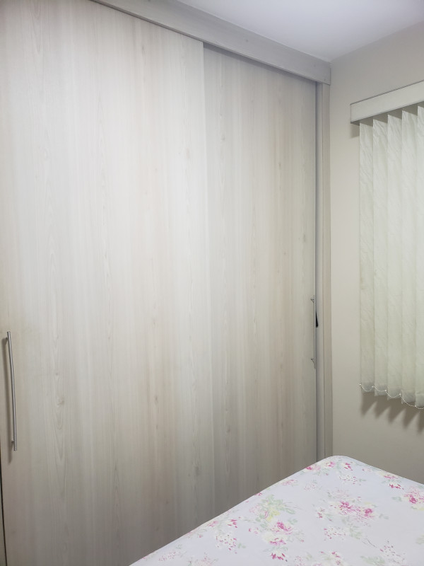 Apartamento à venda Santa Clara com 58m² e 2 quartos por R$ 199.999 - 289462232-20230427-215706.jpg