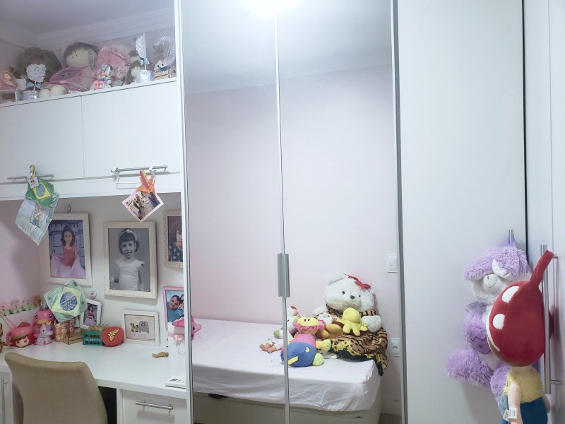 Apartamento à venda Santa Clara com 58m² e 2 quartos por R$ 199.999 - 952031489-img-1692309979512.jpg