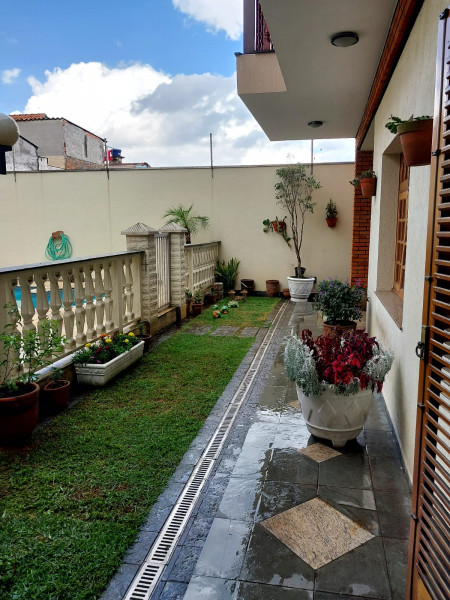 Casa à venda Jardim Japão com 400m² e 4 quartos por R$ 2.200.000 - 1007283297-whatsapp-image-2023-03-11-at-15.jpeg