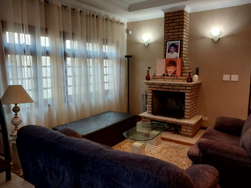 Casa à venda Jardim Japão com 400m² e 4 quartos por R$ 2.200.000 - 1007999057-whatsapp-image-2023-03-11-at-15.jpeg