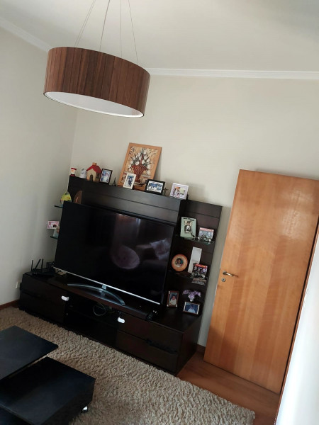 Casa à venda Jardim Japão com 400m² e 4 quartos por R$ 2.200.000 - 1068136954-whatsapp-image-2023-03-11-at-15.jpeg
