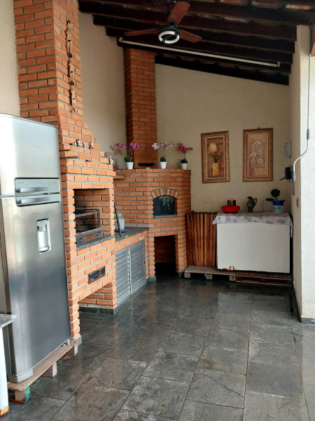 Casa à venda Jardim Japão com 400m² e 4 quartos por R$ 2.200.000 - 1093615405-whatsapp-image-2023-03-11-at-15.jpeg