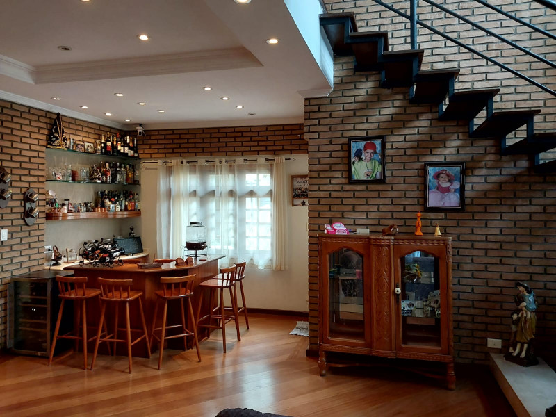 Casa à venda Jardim Japão com 400m² e 4 quartos por R$ 2.200.000 - 1367773613-whatsapp-image-2023-03-11-at-15.jpeg