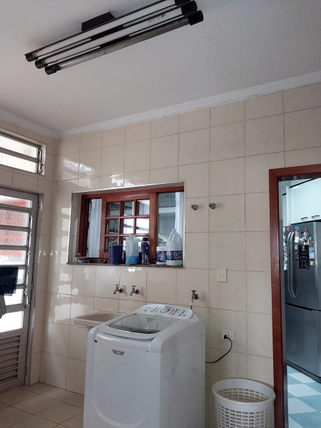 Casa à venda Jardim Japão com 400m² e 4 quartos por R$ 2.200.000 - 1679005192-whatsapp-image-2023-03-11-at-15.jpeg
