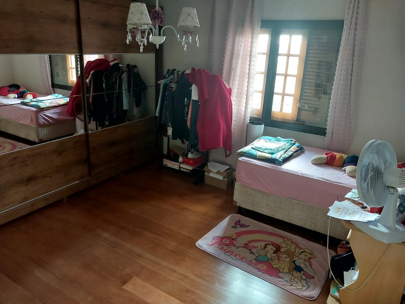 Casa à venda Jardim Japão com 400m² e 4 quartos por R$ 2.200.000 - 1728551581-whatsapp-image-2023-03-11-at-15.jpeg