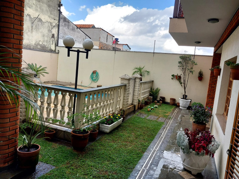 Casa à venda Jardim Japão com 400m² e 4 quartos por R$ 2.200.000 - 1759366784-whatsapp-image-2023-03-11-at-15.jpeg