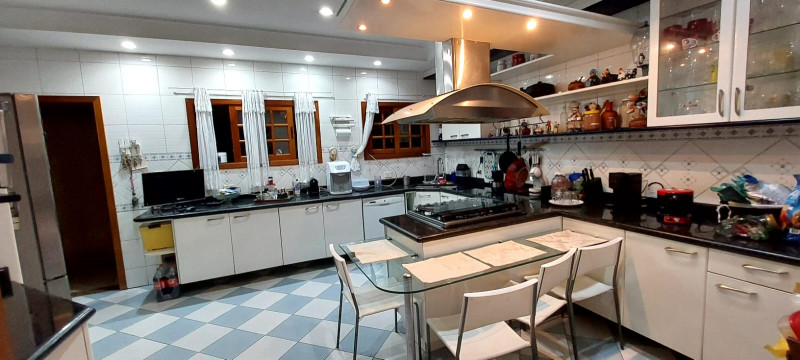 Casa à venda Jardim Japão com 400m² e 4 quartos por R$ 2.200.000 - 1760835891-whatsapp-image-2023-03-11-at-15.jpeg