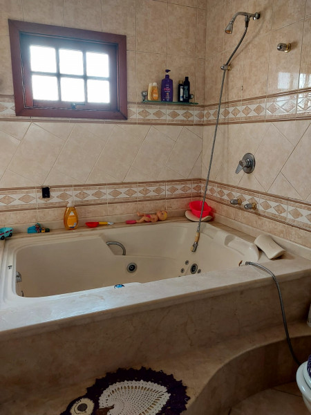 Casa à venda Jardim Japão com 400m² e 4 quartos por R$ 2.200.000 - 1769415602-whatsapp-image-2023-03-11-at-15.jpeg