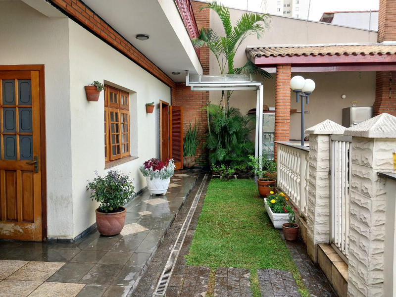 Casa à venda Jardim Japão com 400m² e 4 quartos por R$ 2.200.000 - 1792502192-whatsapp-image-2023-03-11-at-15.jpeg