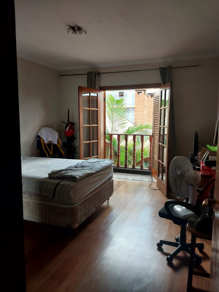 Casa à venda Jardim Japão com 400m² e 4 quartos por R$ 2.200.000 - 1934165888-whatsapp-image-2023-03-11-at-15.jpeg