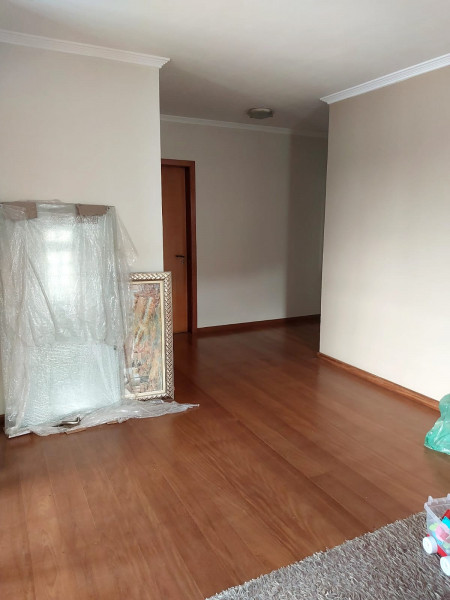Casa à venda Jardim Japão com 400m² e 4 quartos por R$ 2.200.000 - 1975715673-whatsapp-image-2023-03-11-at-15.jpeg
