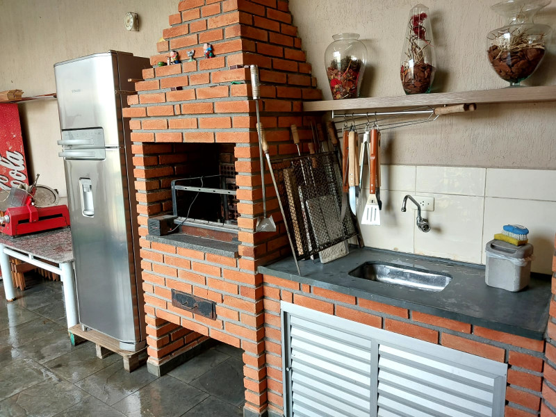 Casa à venda Jardim Japão com 400m² e 4 quartos por R$ 2.200.000 - 200928321-whatsapp-image-2023-03-11-at-15.jpeg