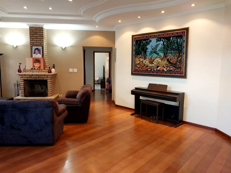 Casa à venda Jardim Japão com 400m² e 4 quartos por R$ 2.200.000 - 2037323936-whatsapp-image-2023-03-11-at-15.jpeg