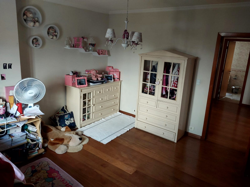 Casa à venda Jardim Japão com 400m² e 4 quartos por R$ 2.200.000 - 292075516-whatsapp-image-2023-03-11-at-15.jpeg