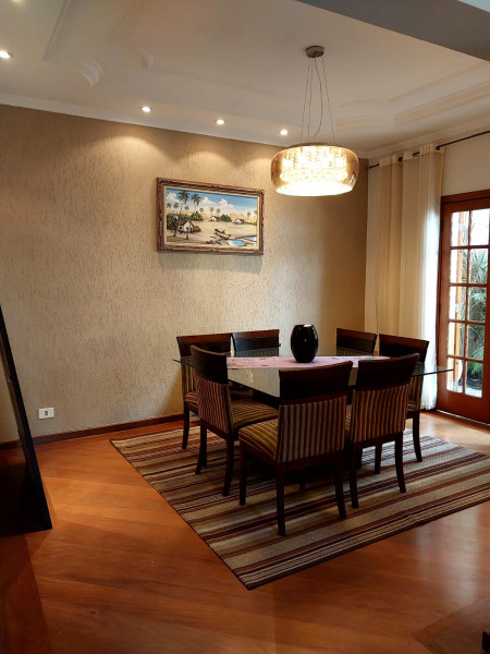 Casa à venda Jardim Japão com 400m² e 4 quartos por R$ 2.200.000 - 308383238-whatsapp-image-2023-03-11-at-15.jpeg