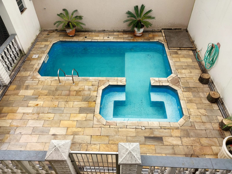 Casa à venda Jardim Japão com 400m² e 4 quartos por R$ 2.200.000 - 657594244-whatsapp-image-2023-03-11-at-15.jpeg