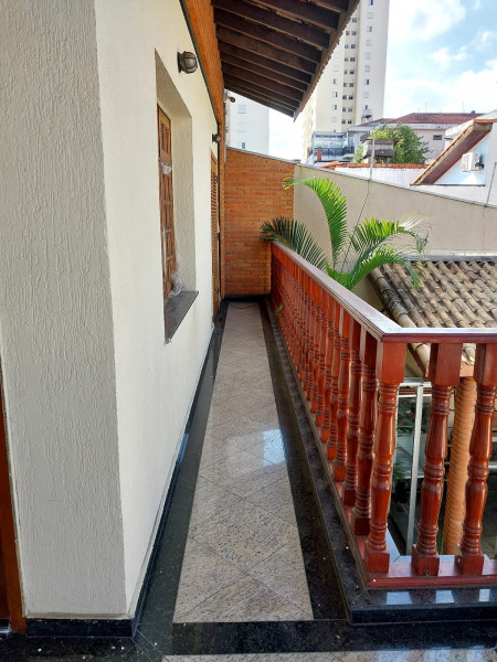 Casa à venda Jardim Japão com 400m² e 4 quartos por R$ 2.200.000 - 725329473-whatsapp-image-2023-03-11-at-15.jpeg