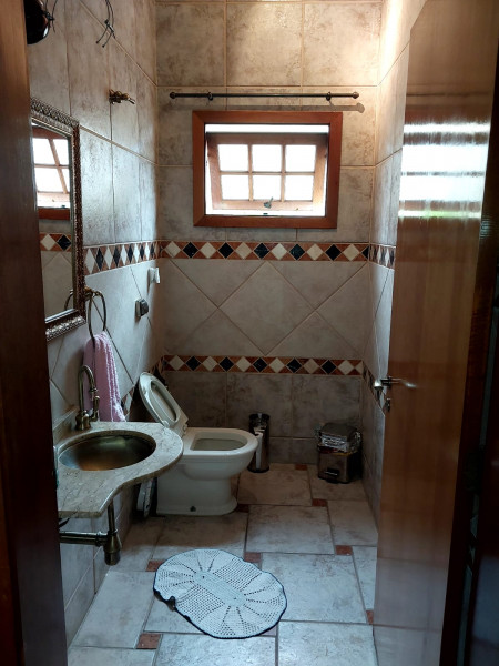 Casa à venda Jardim Japão com 400m² e 4 quartos por R$ 2.200.000 - 735907089-whatsapp-image-2023-03-11-at-15.jpeg