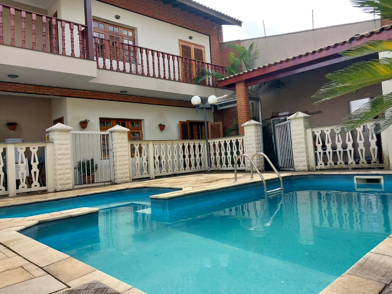 Casa à venda Jardim Japão com 400m² e 4 quartos por R$ 2.200.000 - 79604691-whatsapp-image-2023-03-11-at-15.jpeg