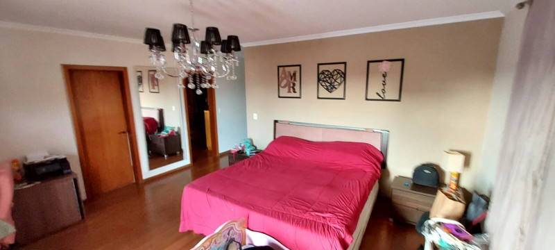 Casa à venda Jardim Japão com 400m² e 4 quartos por R$ 2.200.000 - 91590776-whatsapp-image-2023-03-11-at-15.jpeg