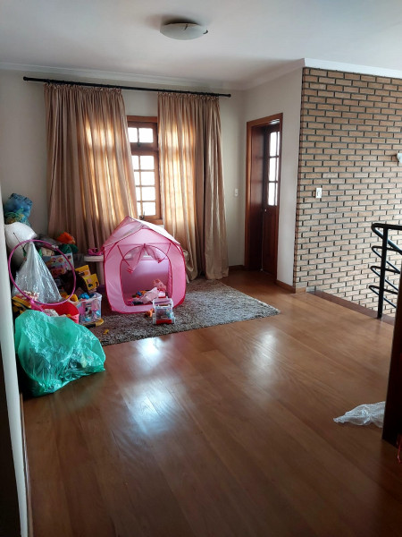 Casa à venda Jardim Japão com 400m² e 4 quartos por R$ 2.200.000 - 988558208-whatsapp-image-2023-03-11-at-15.jpeg
