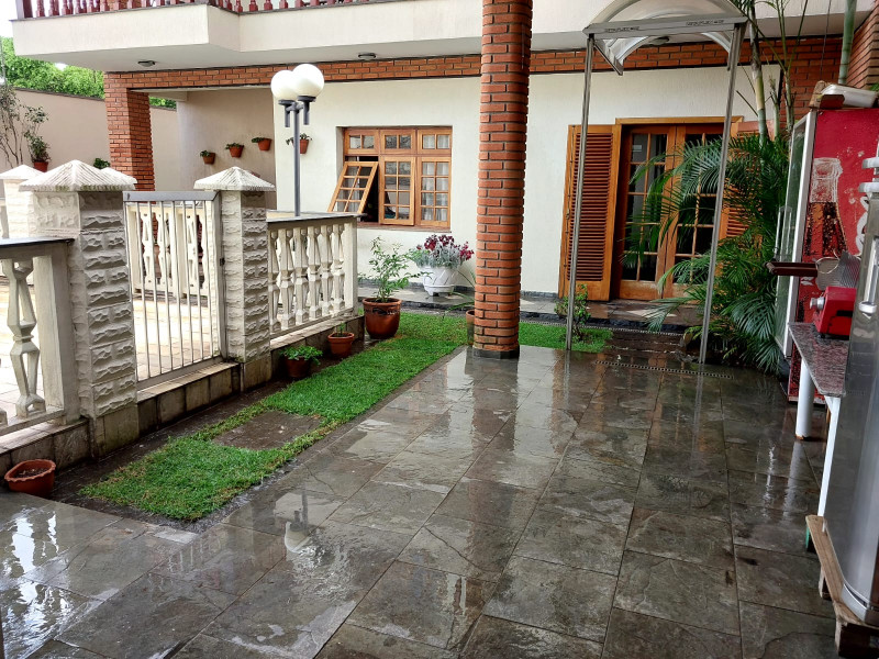 Casa à venda Jardim Japão com 400m² e 4 quartos por R$ 2.200.000 - 99285452-whatsapp-image-2023-03-11-at-15.jpeg