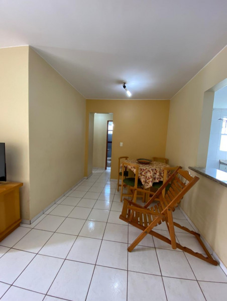 Apartamento à venda Turista 1 com 72m² e 3 quartos por R$ 280.000 - 1073258861-1000217602.jpg