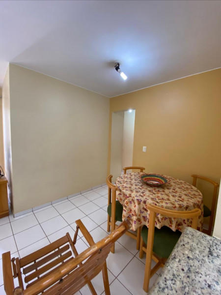 Apartamento à venda Turista 1 com 72m² e 3 quartos por R$ 280.000 - 1288053429-1000217593.jpg