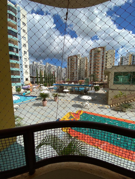 Apartamento à venda Turista 1 com 72m² e 3 quartos por R$ 280.000 - 1573321413-1000217583.jpg