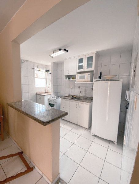 Apartamento à venda Turista 1 com 72m² e 3 quartos por R$ 280.000 - 1589825698-1000217584.jpg