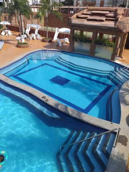 Apartamento à venda Turista 1 com 72m² e 3 quartos por R$ 280.000 - 1642243842-1000217620.jpg