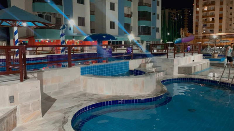 Apartamento à venda Turista 1 com 72m² e 3 quartos por R$ 280.000 - 1677135015-1000217589.jpg