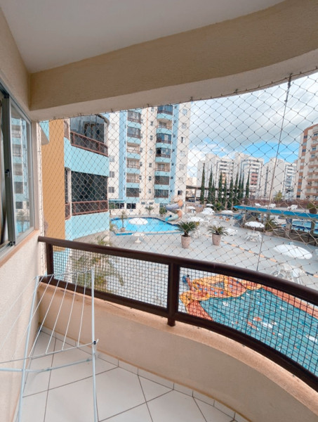 Apartamento à venda Turista 1 com 72m² e 3 quartos por R$ 280.000 - 1952276849-1000217586.jpg