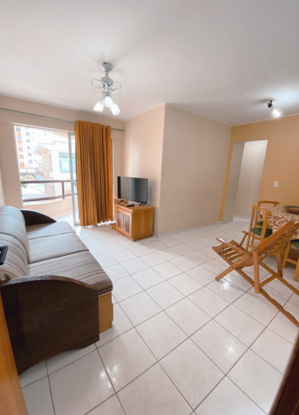 Apartamento à venda Turista 1 com 72m² e 3 quartos por R$ 280.000 - 712630296-1000217582.jpg