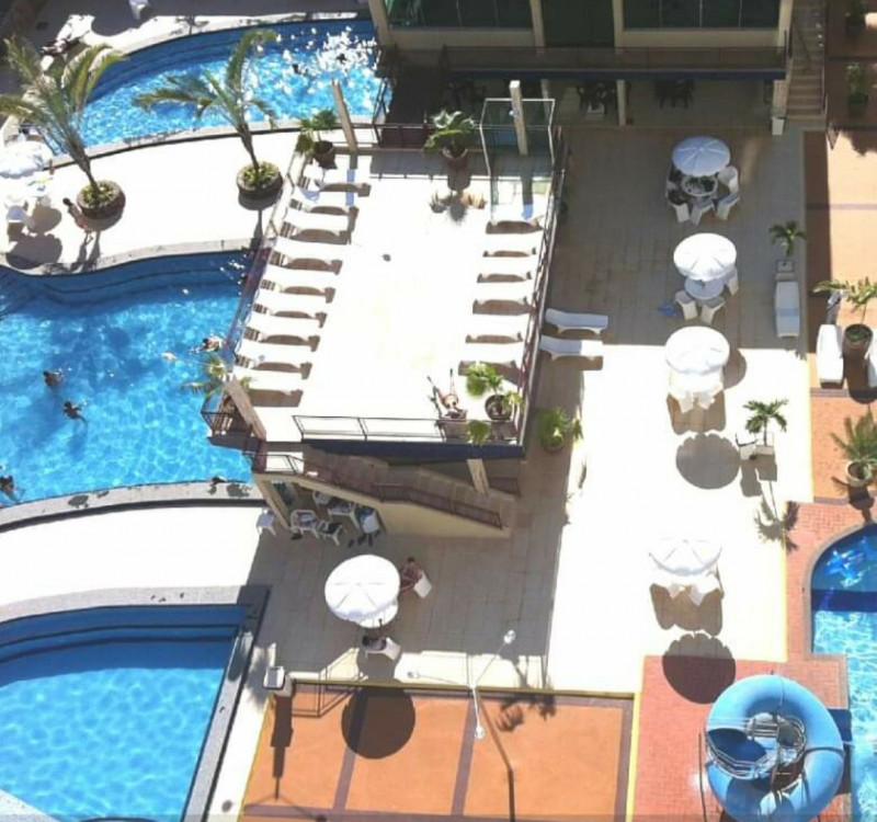 Apartamento à venda Turista 1 com 72m² e 3 quartos por R$ 280.000 - 907403980-1000215430.jpg