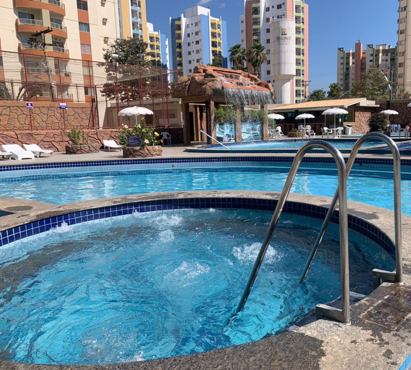 Apartamento à venda Turista 1 com 72m² e 3 quartos por R$ 280.000 - 928218505-1000217598.jpg