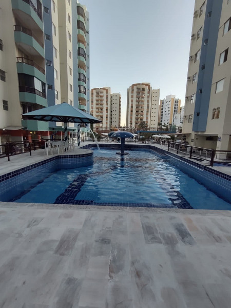 Apartamento à venda Turista 1 com 72m² e 3 quartos por R$ 280.000 - 942938538-1000217604.jpg