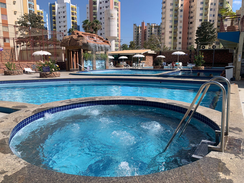 Apartamento à venda Turista 1 com 72m² e 3 quartos por R$ 280.000 - 967037267-1000217594.jpg