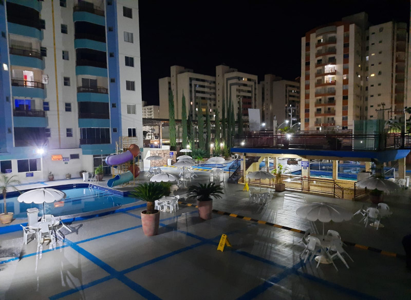 Apartamento à venda Turista 1 com 72m² e 3 quartos por R$ 280.000 - 980501187-1000215427.jpg