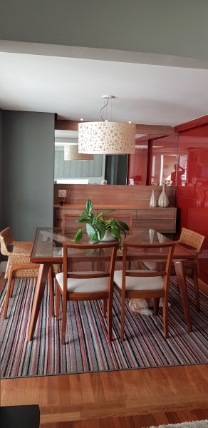 Apartamento à venda Vila Andrade com 200m² e 4 quartos por R$ 1.900.000 - 1280147046-20210505-141849.jpg