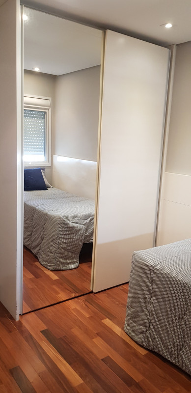 Apartamento à venda Vila Andrade com 200m² e 4 quartos por R$ 1.900.000 - 1648508567-20210505-141344.jpg