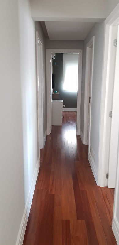 Apartamento à venda Vila Andrade com 200m² e 4 quartos por R$ 1.900.000 - 1714064345-20210505-141636.jpg