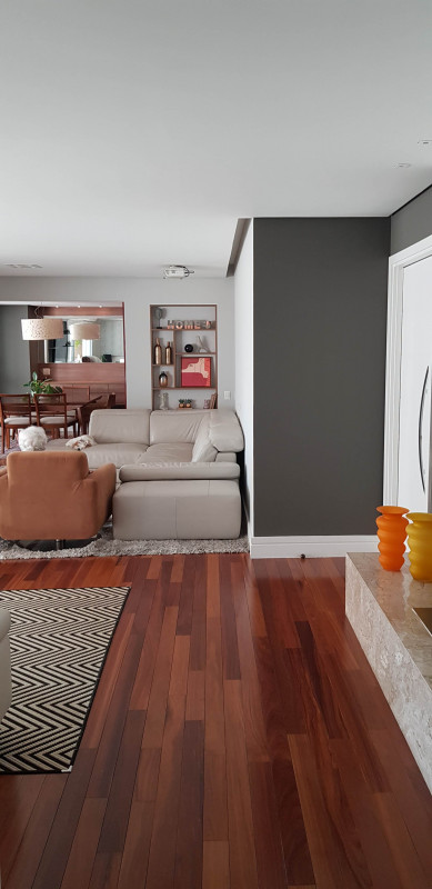 Apartamento à venda Vila Andrade com 200m² e 4 quartos por R$ 1.900.000 - 1929848151-20210505-141504.jpg