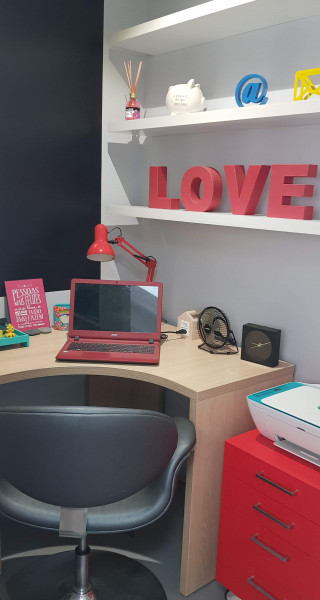 Apartamento à venda Vila Andrade com 200m² e 4 quartos por R$ 1.900.000 - 245932213-20210505-134224.jpg