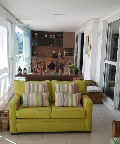 Apartamento à venda Vila Andrade com 200m² e 4 quartos por R$ 1.900.000 - 303900599-20210505-133947.jpg