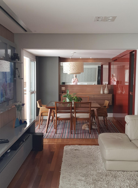 Apartamento à venda Vila Andrade com 200m² e 4 quartos por R$ 1.900.000 - 411973980-20210529-181717.jpg