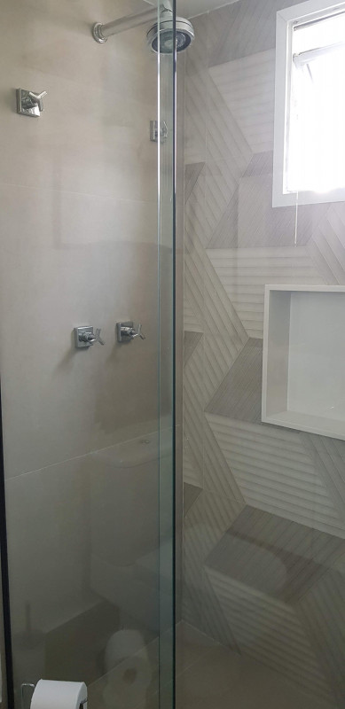 Apartamento à venda Vila Andrade com 200m² e 4 quartos por R$ 1.900.000 - 639684997-20210505-140209.jpg