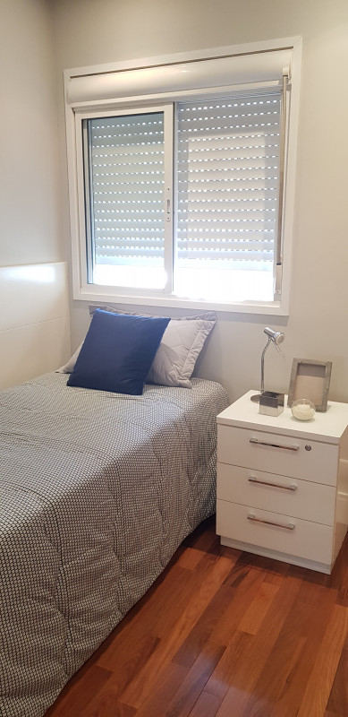 Apartamento à venda Vila Andrade com 200m² e 4 quartos por R$ 1.900.000 - 713334908-20210505-141325.jpg