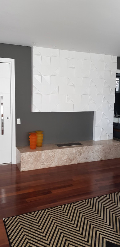 Apartamento à venda Vila Andrade com 200m² e 4 quartos por R$ 1.900.000 - 772072614-20210505-141605.jpg