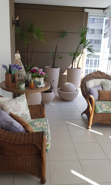 Apartamento à venda Vila Andrade com 200m² e 4 quartos por R$ 1.900.000 - 877992651-20210505-133923.jpg